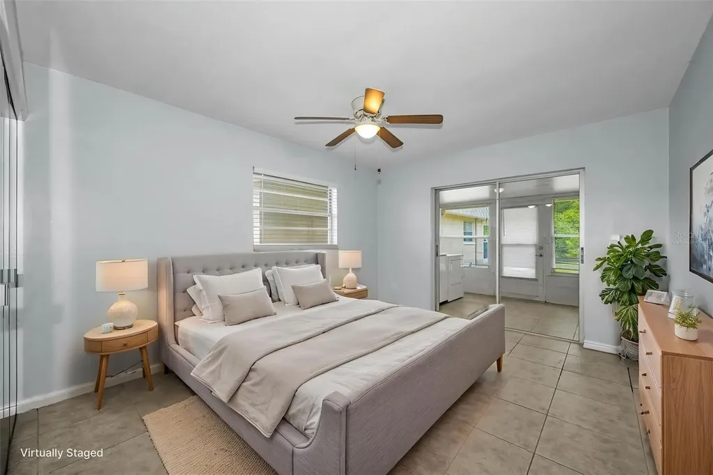 11905 Bayonet Lane New Port Richey FL 34654