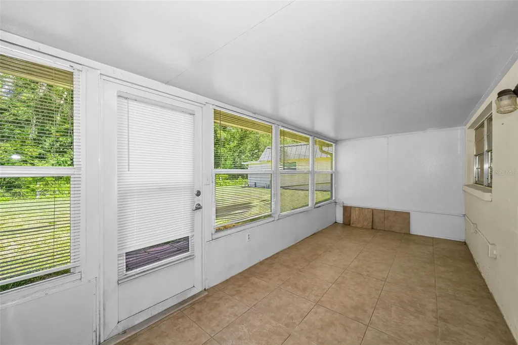 11905 Bayonet Lane New Port Richey FL 34654