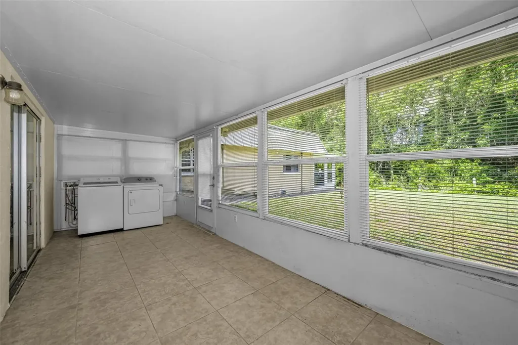 11905 Bayonet Lane New Port Richey FL 34654