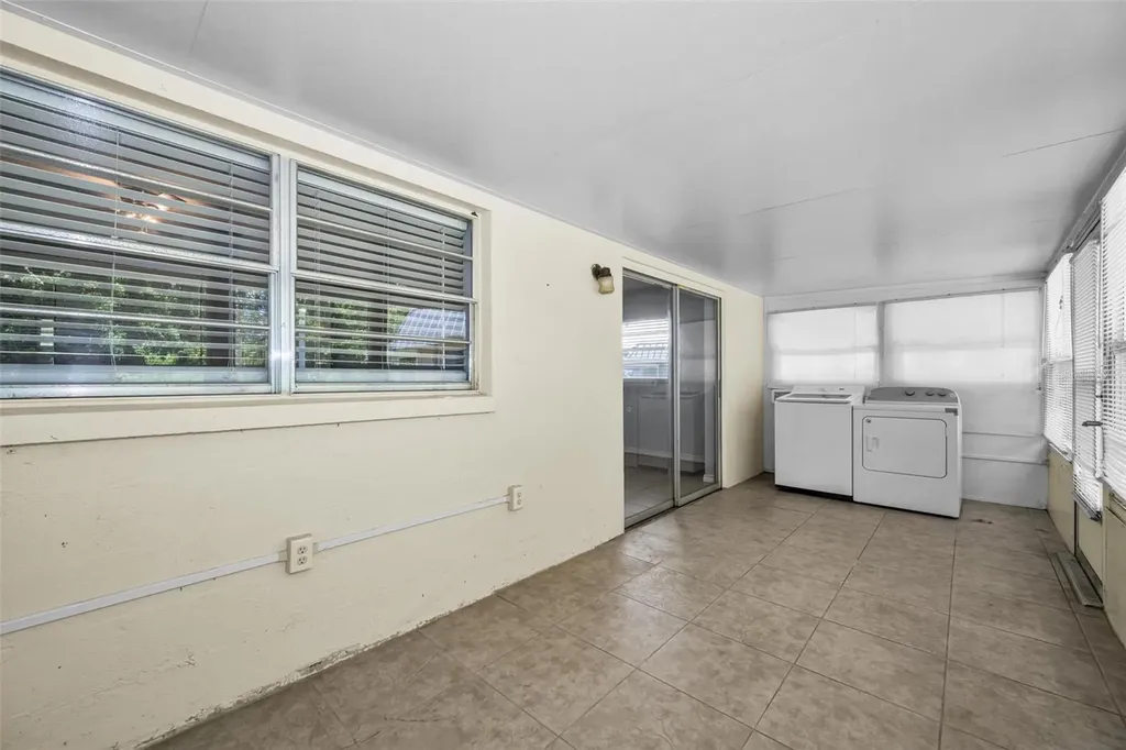 11905 Bayonet Lane New Port Richey FL 34654