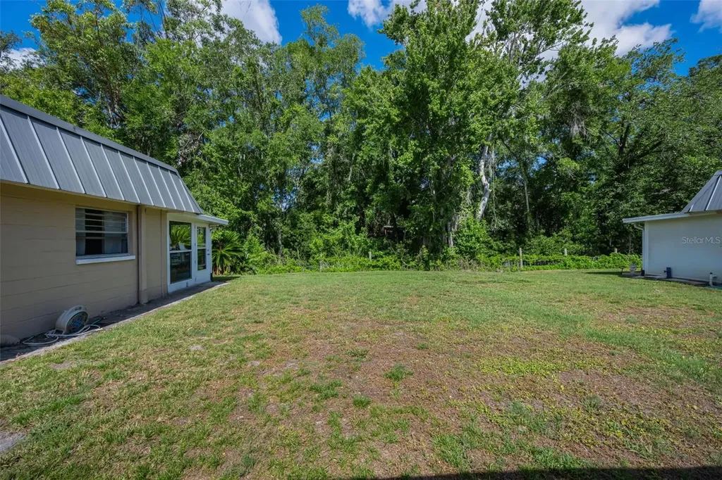 11905 Bayonet Lane New Port Richey FL 34654