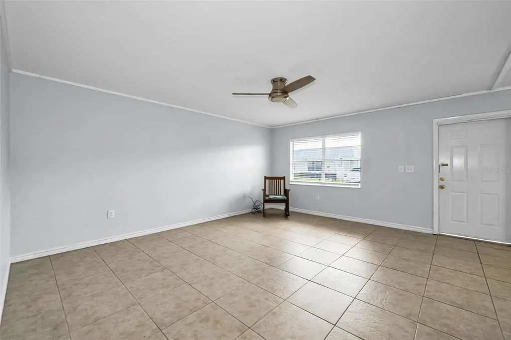 11905 Bayonet Lane New Port Richey FL 34654