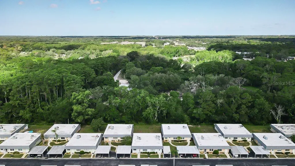 11905 Bayonet Lane New Port Richey FL 34654