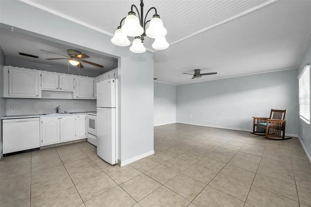 11905 Bayonet Lane New Port Richey FL 34654