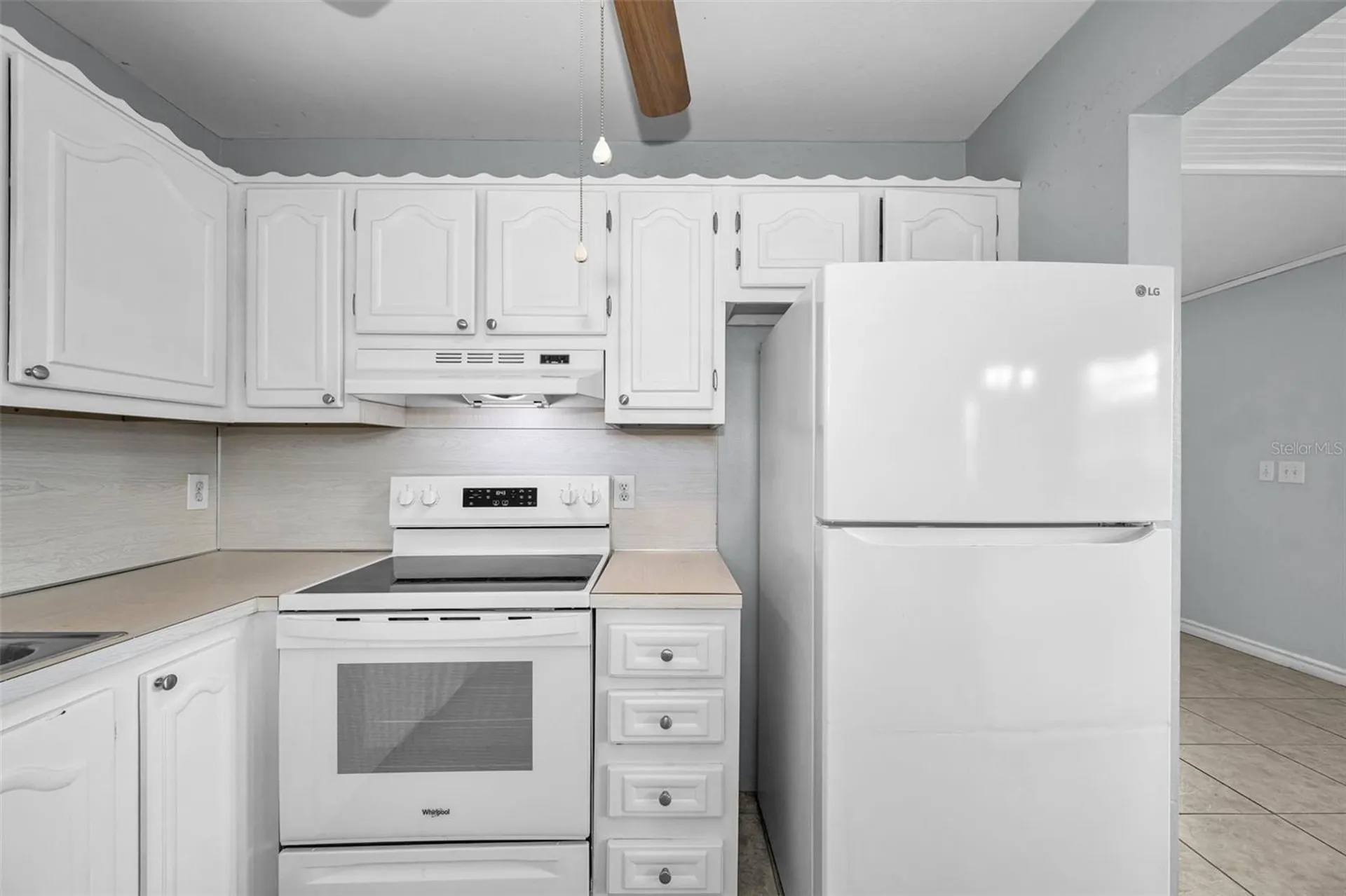 11905 Bayonet Lane New Port Richey FL 34654