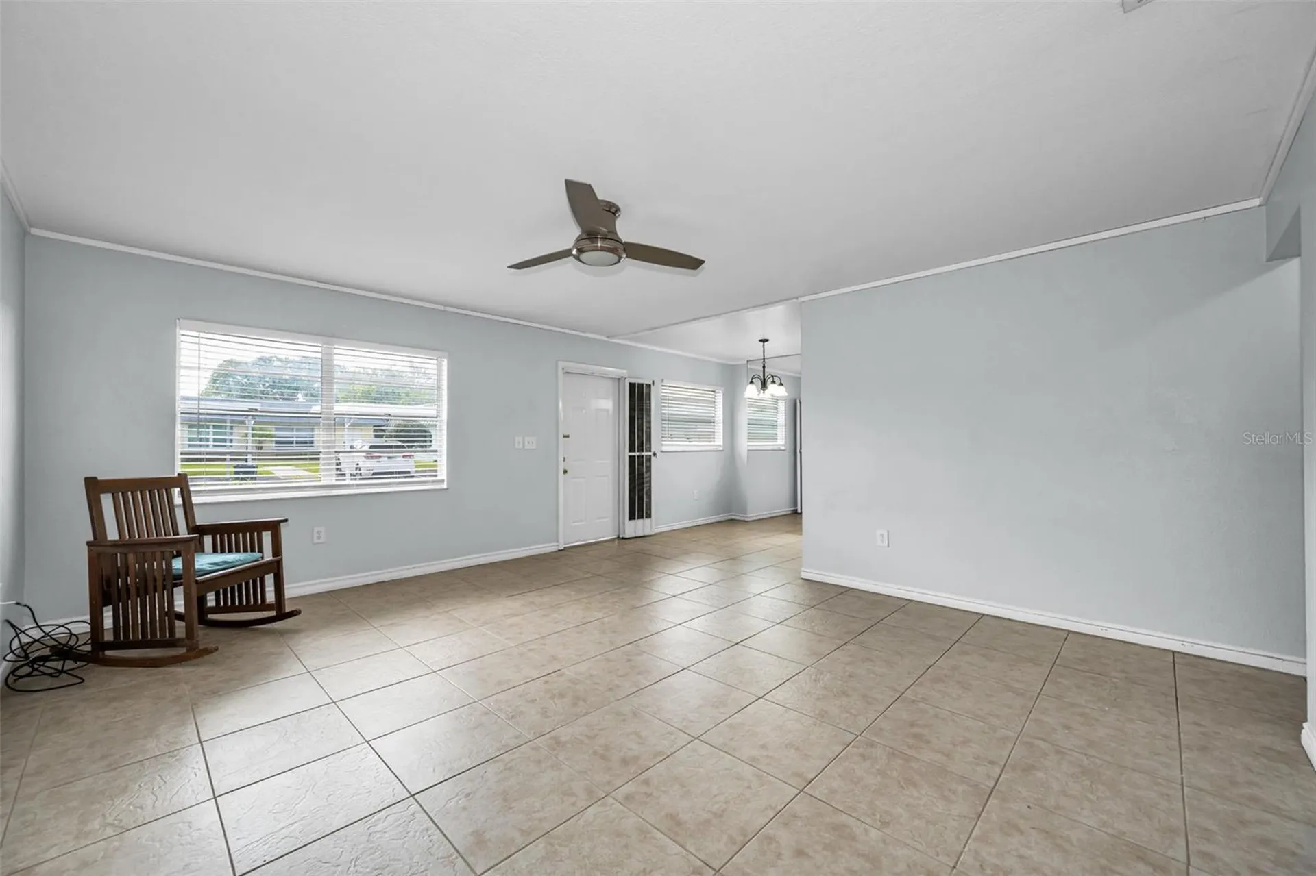 11905 Bayonet Lane New Port Richey FL 34654