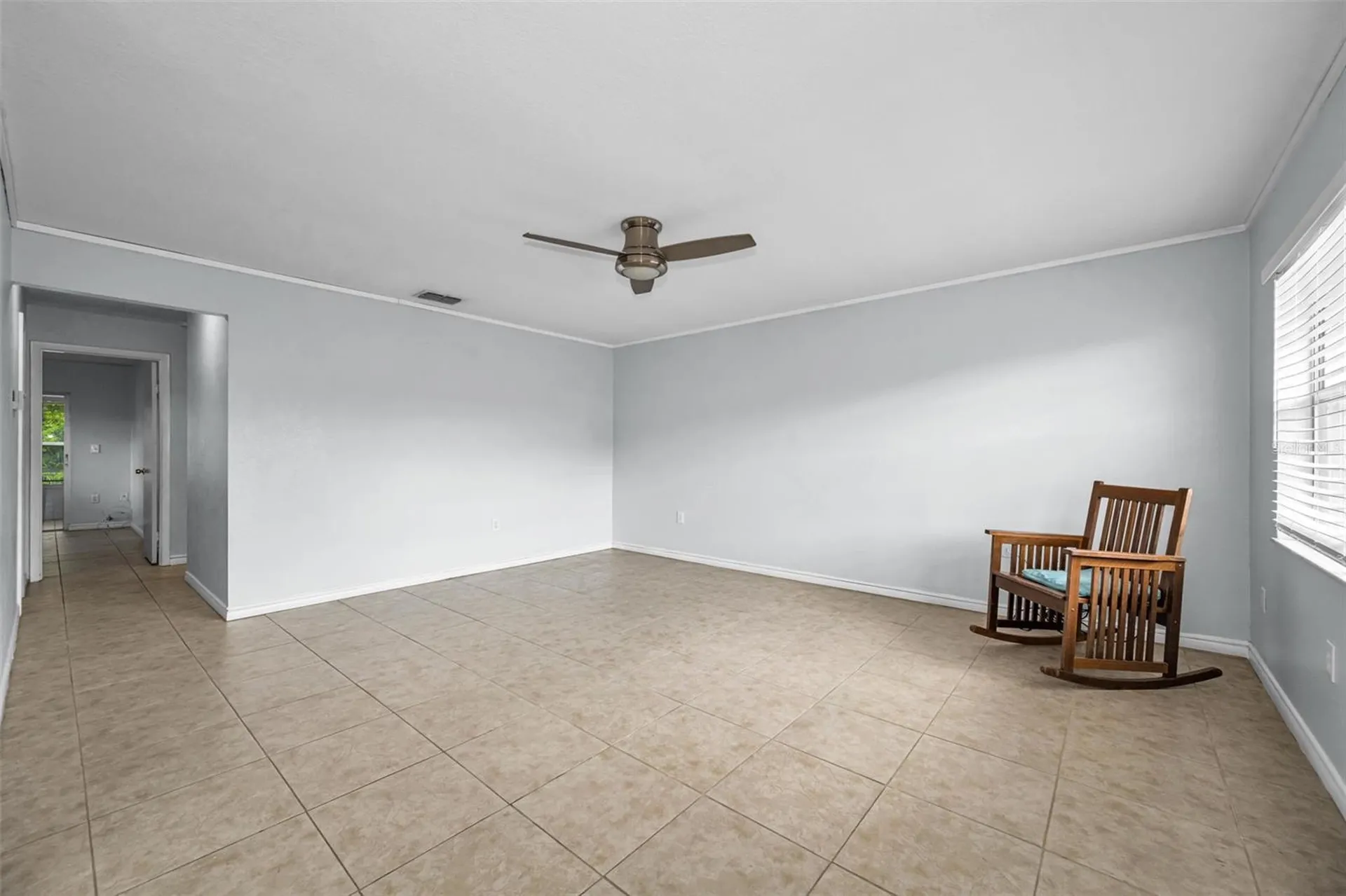 11905 Bayonet Lane New Port Richey FL 34654