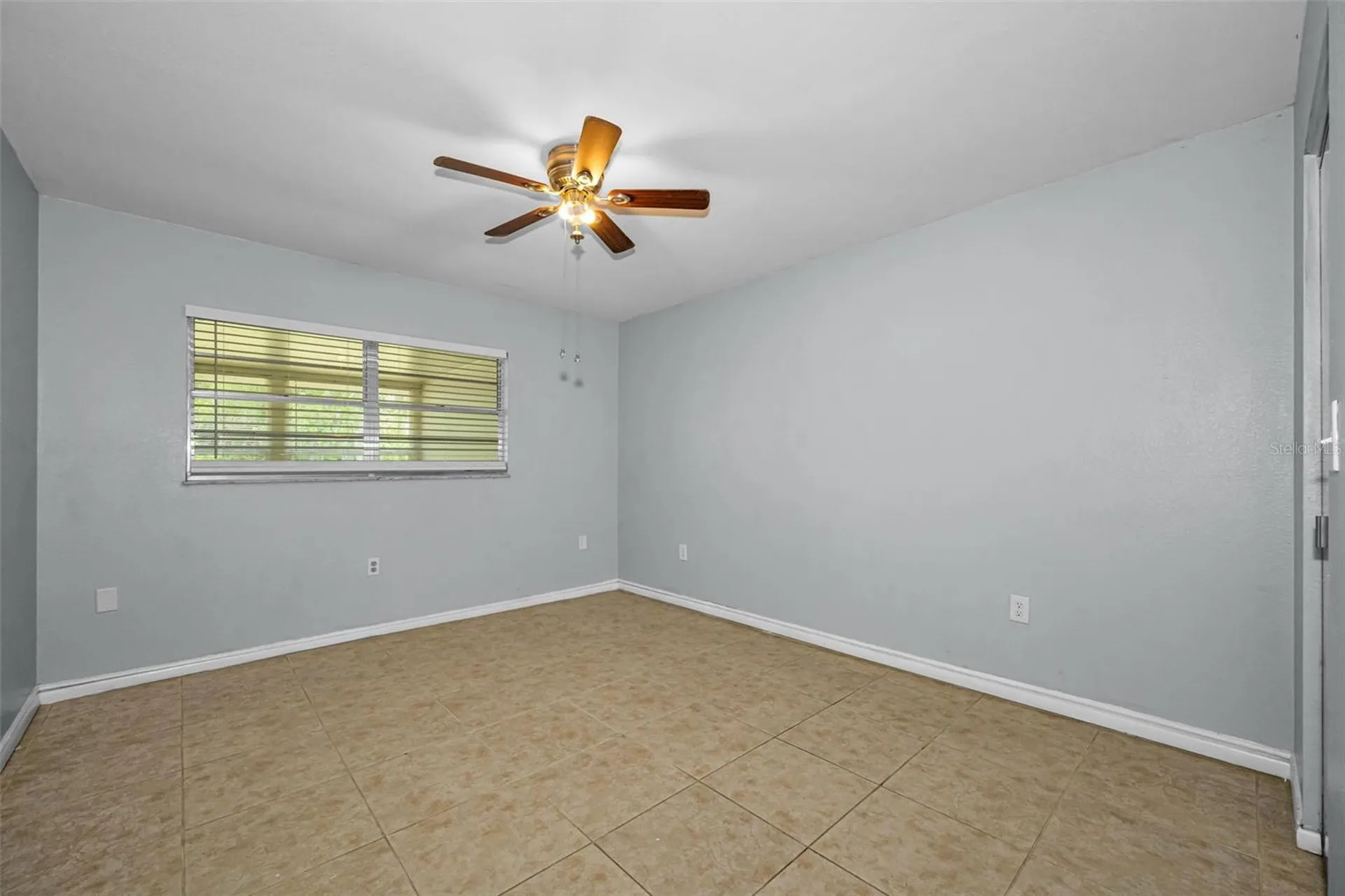 11905 Bayonet Lane New Port Richey FL 34654