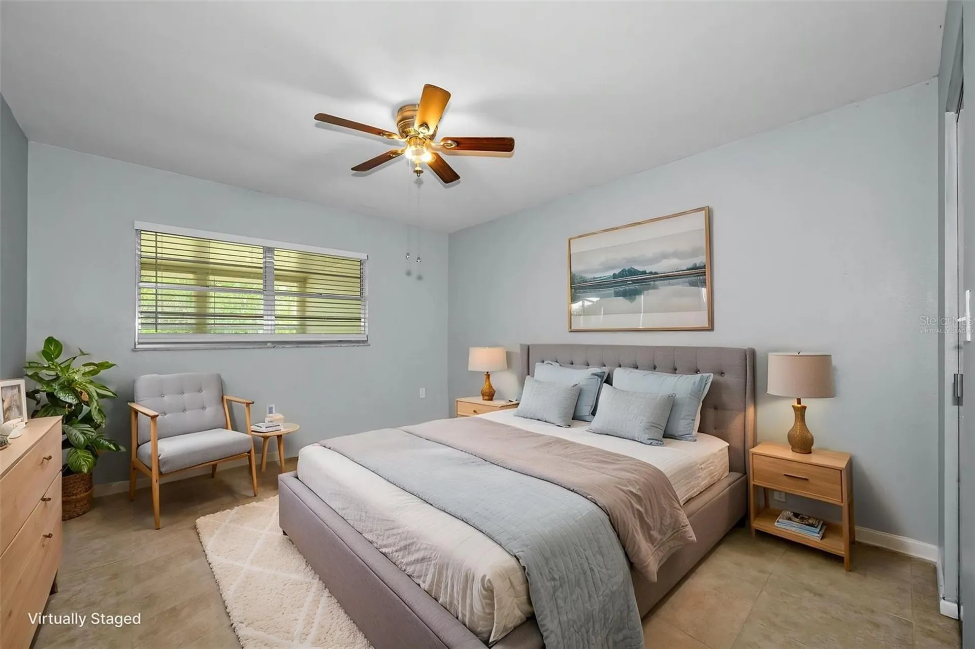 11905 Bayonet Lane New Port Richey FL 34654