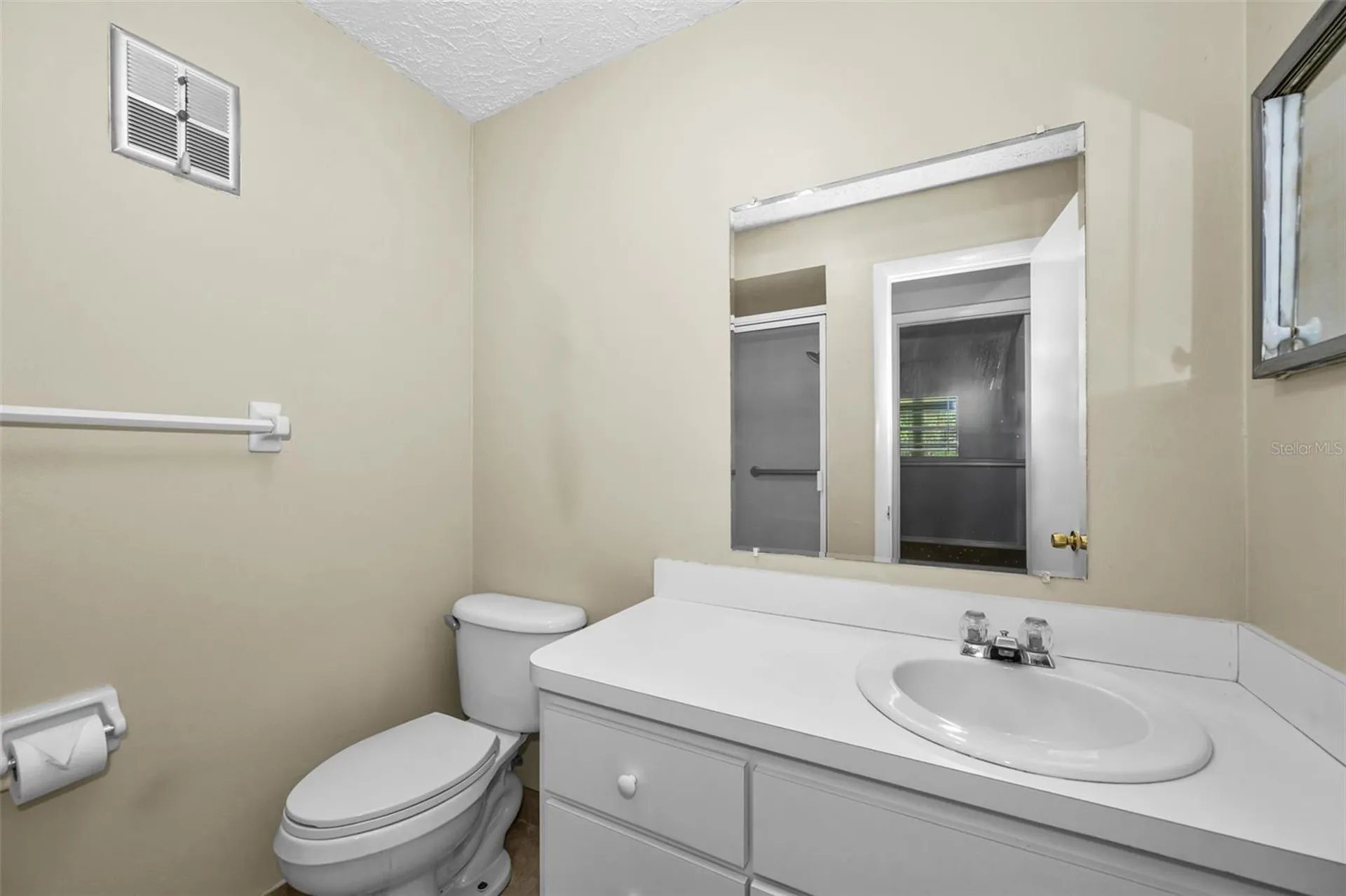 11905 Bayonet Lane New Port Richey FL 34654