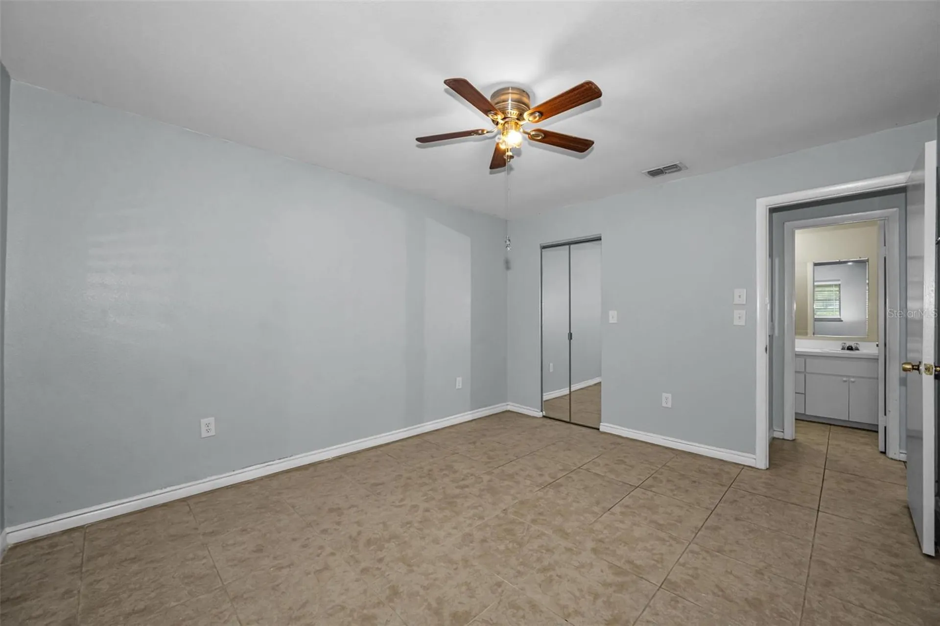 11905 Bayonet Lane New Port Richey FL 34654