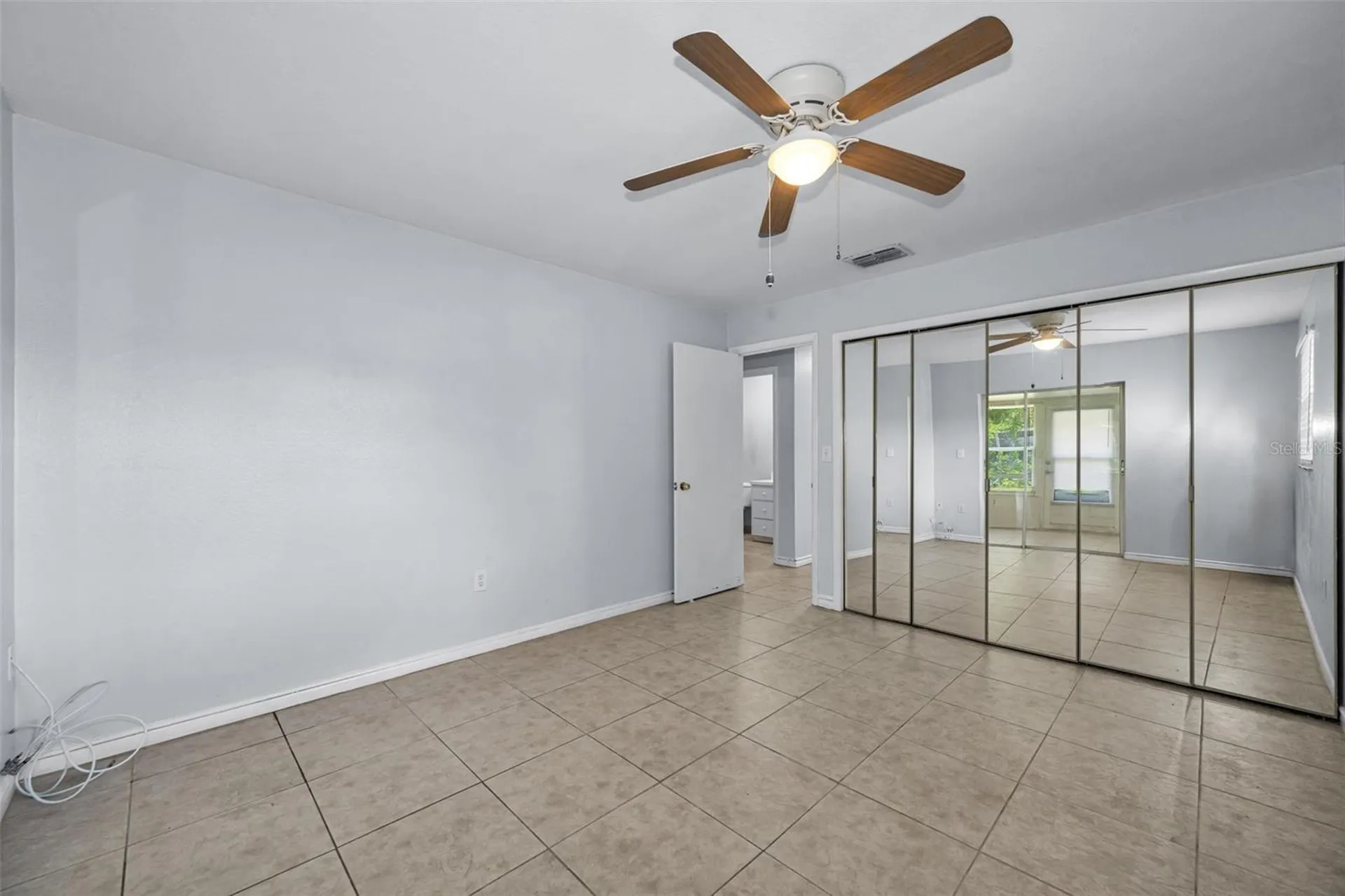 11905 Bayonet Lane New Port Richey FL 34654