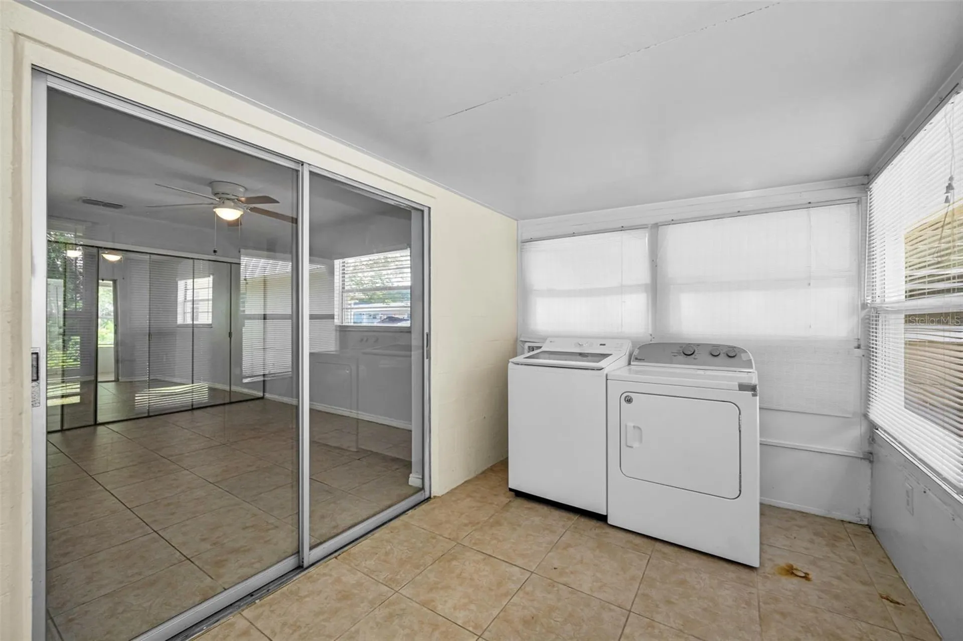 11905 Bayonet Lane New Port Richey FL 34654