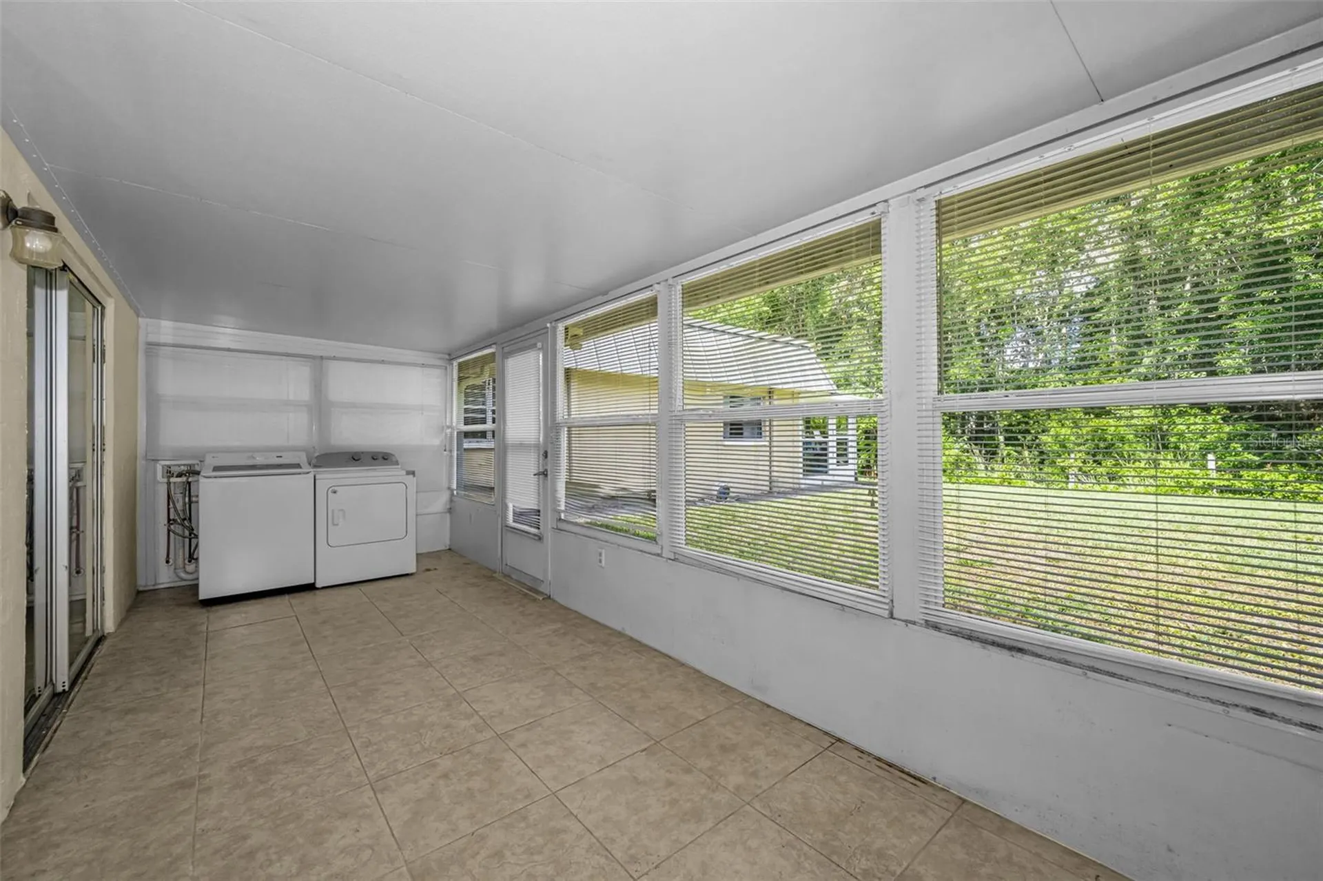 11905 Bayonet Lane New Port Richey FL 34654