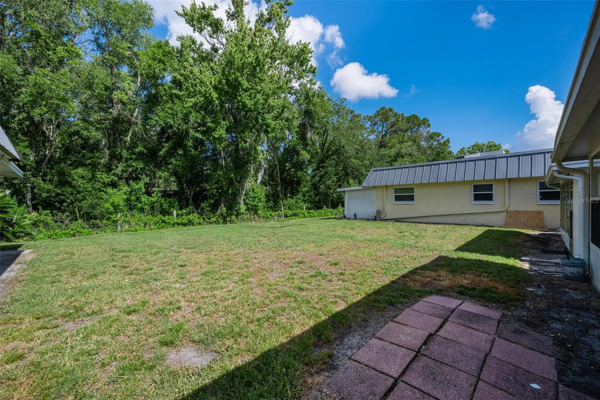 11905 Bayonet Lane New Port Richey FL 34654