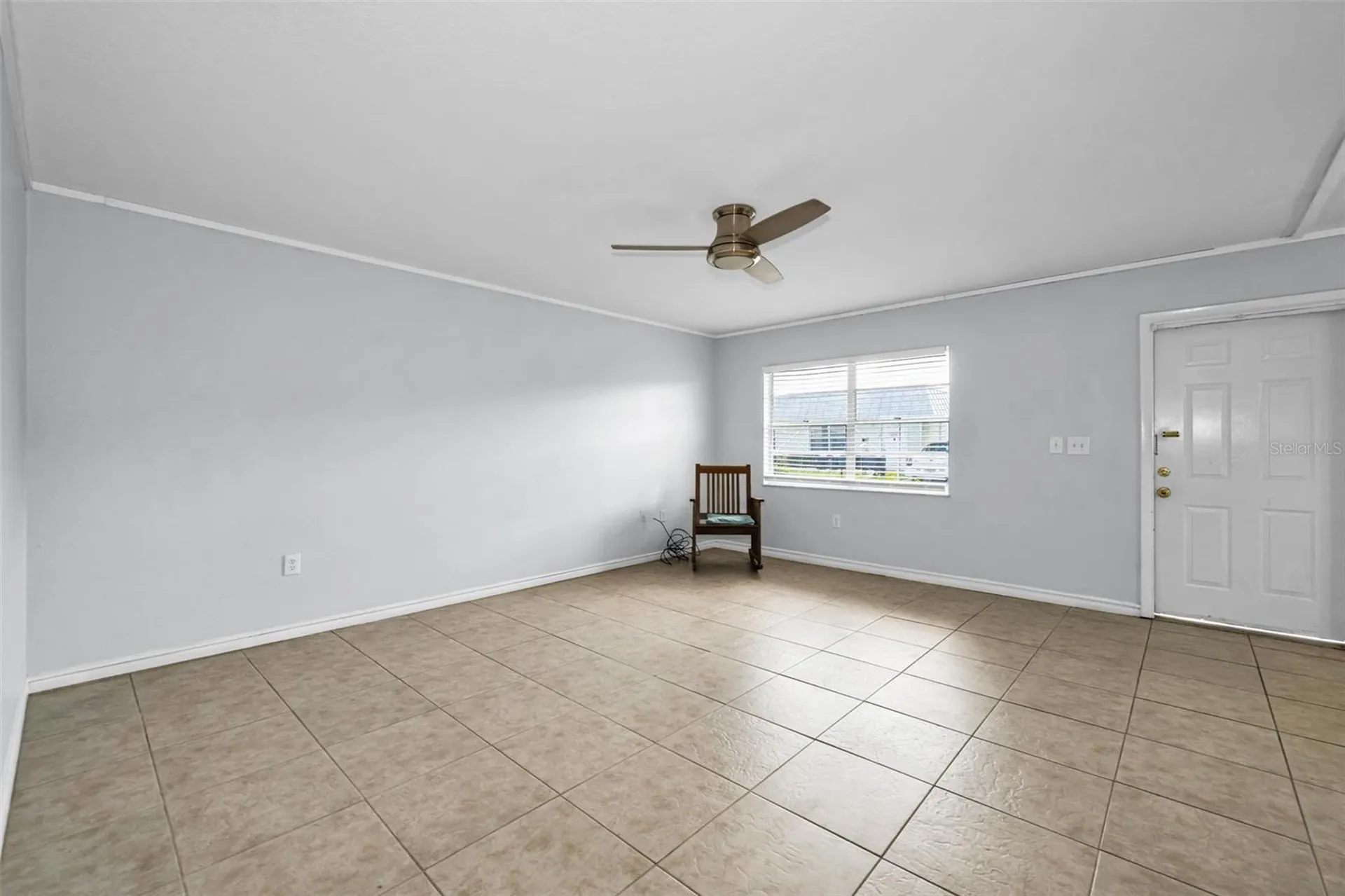 11905 Bayonet Lane New Port Richey FL 34654