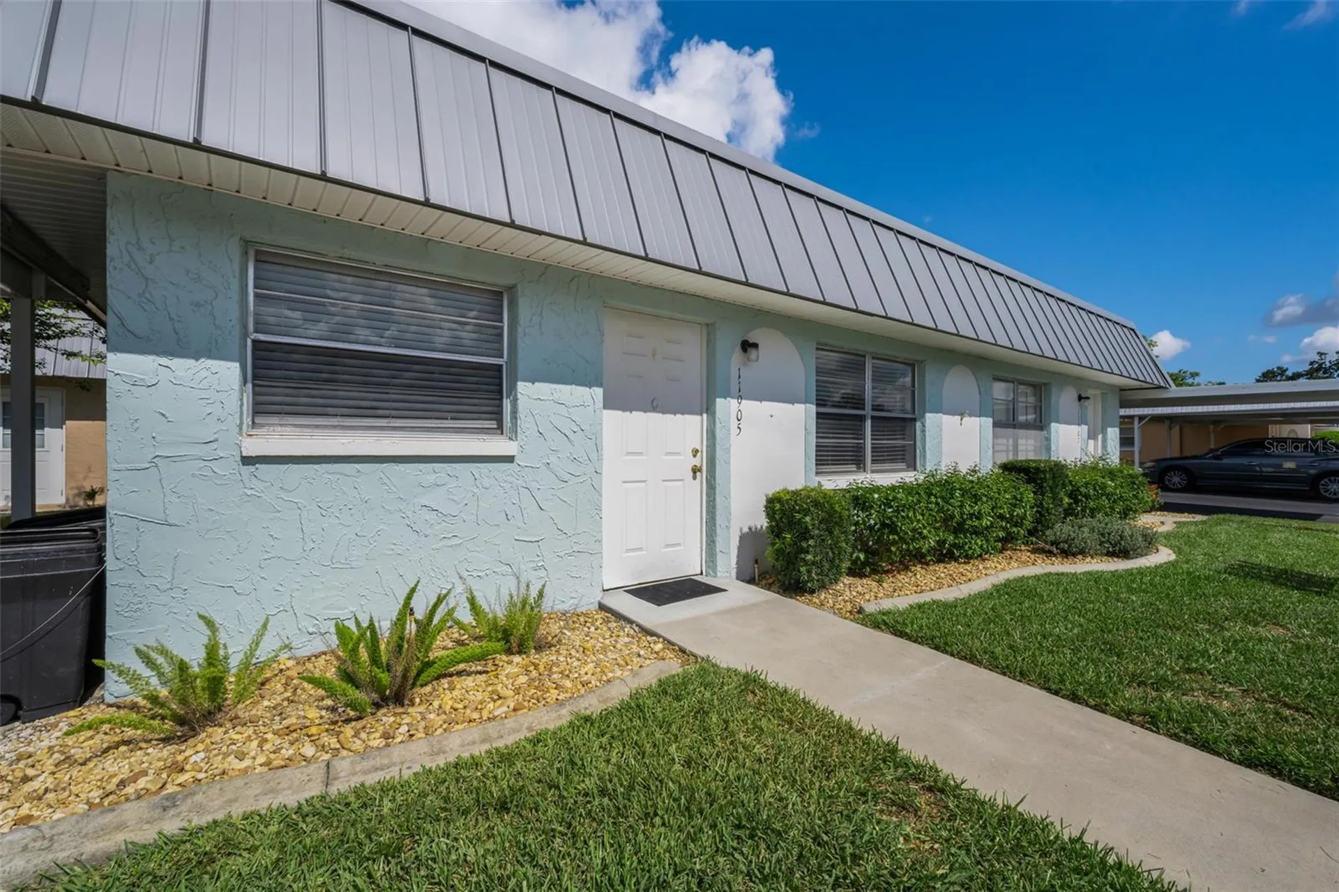 11905 Bayonet Lane New Port Richey FL 34654