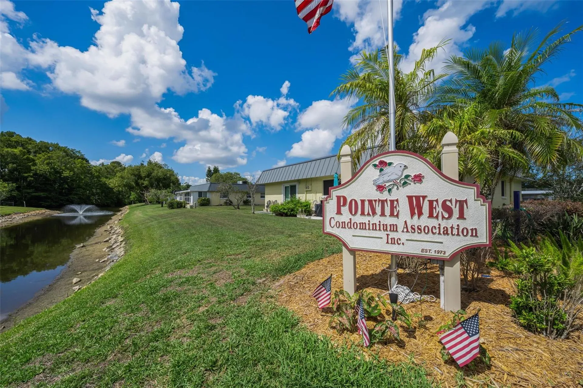 11905 Bayonet Lane New Port Richey FL 34654