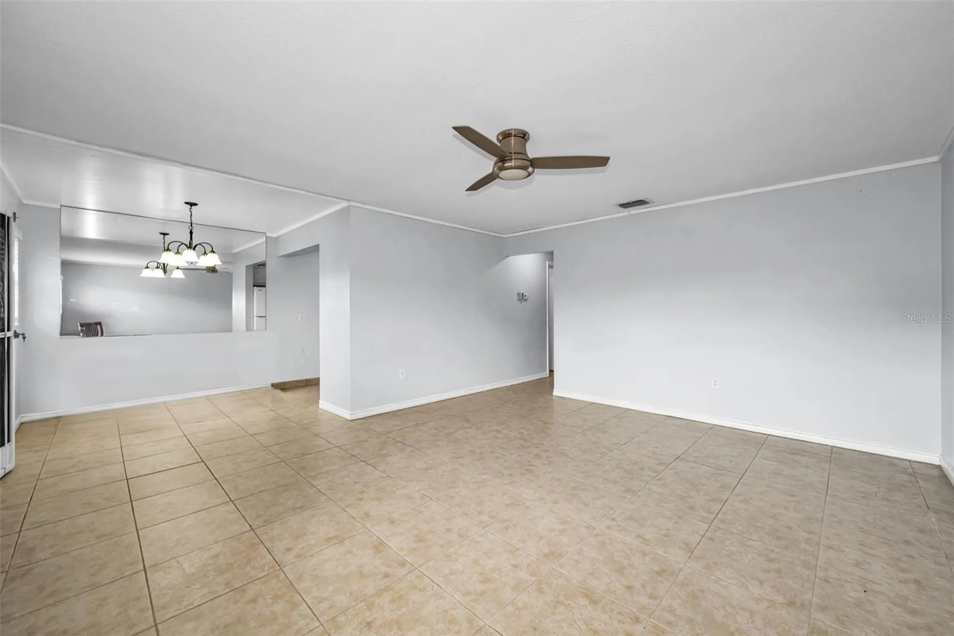 11905 Bayonet Lane New Port Richey FL 34654
