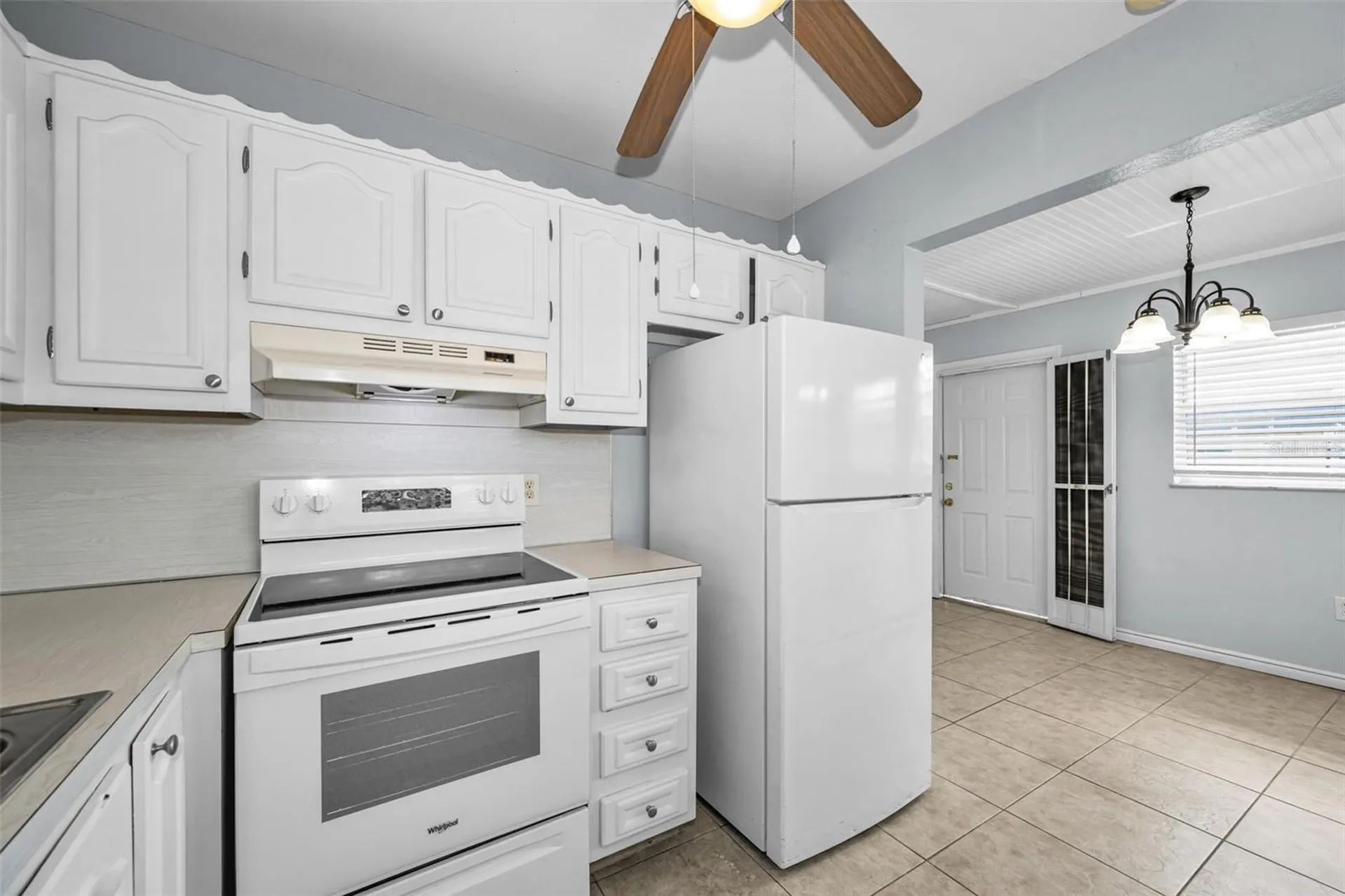 11905 Bayonet Lane New Port Richey FL 34654