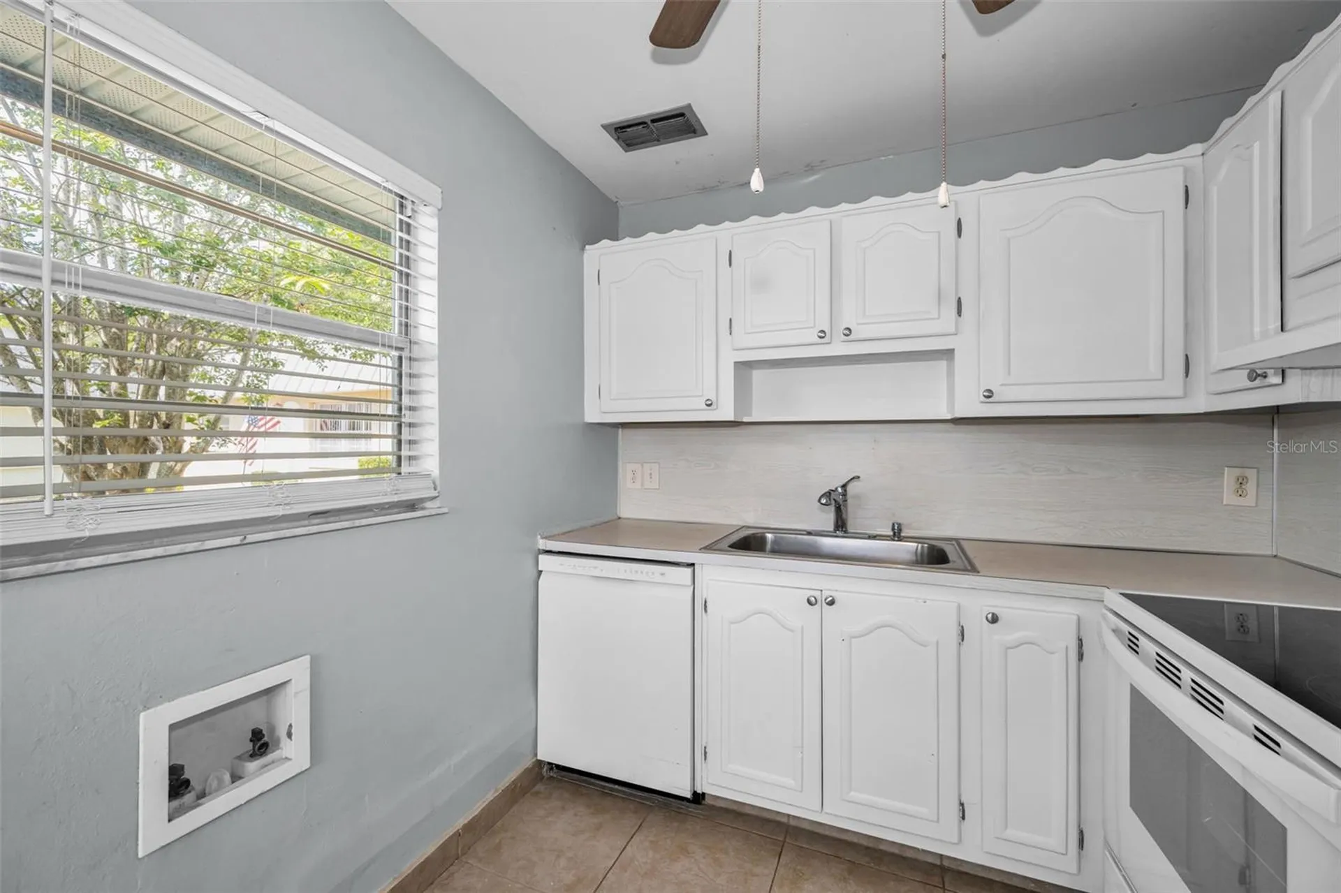 11905 Bayonet Lane New Port Richey FL 34654