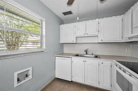 11905 Bayonet Lane New Port Richey FL 34654