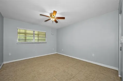 11905 Bayonet Lane New Port Richey FL 34654