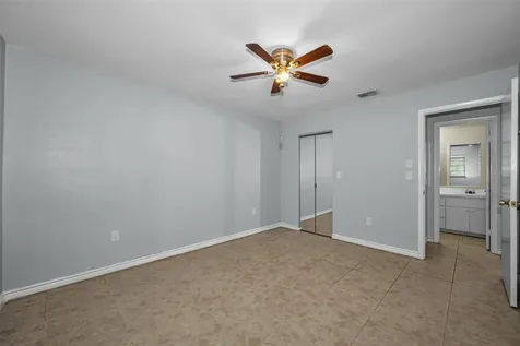 11905 Bayonet Lane New Port Richey FL 34654