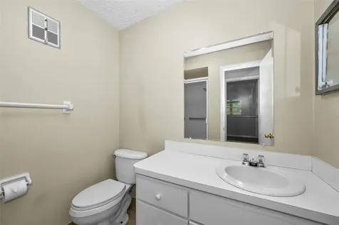 11905 Bayonet Lane New Port Richey FL 34654