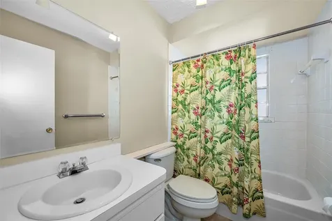 11905 Bayonet Lane New Port Richey FL 34654