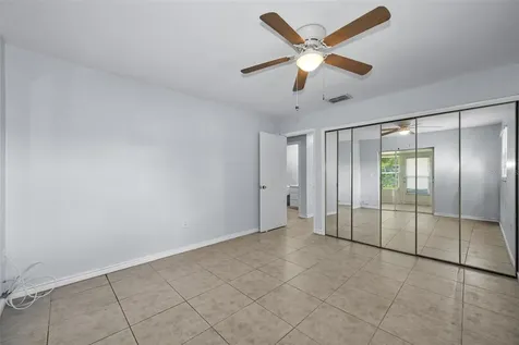 11905 Bayonet Lane New Port Richey FL 34654