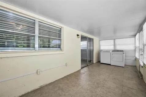 11905 Bayonet Lane New Port Richey FL 34654