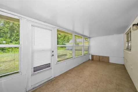 11905 Bayonet Lane New Port Richey FL 34654