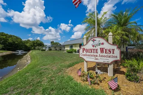 11905 Bayonet Lane New Port Richey FL 34654