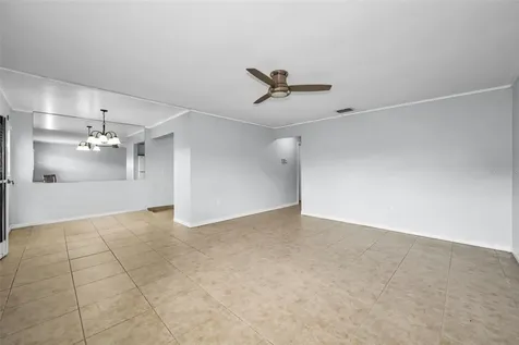 11905 Bayonet Lane New Port Richey FL 34654