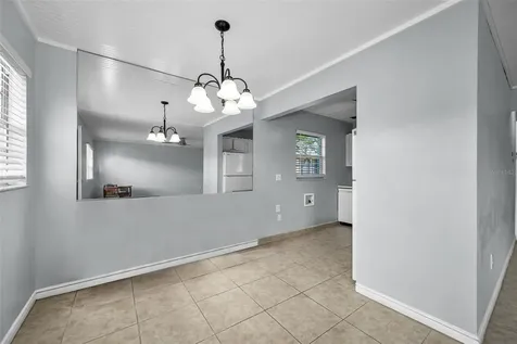 11905 Bayonet Lane New Port Richey FL 34654