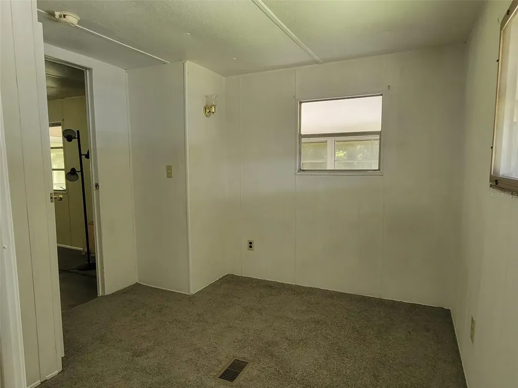 3399 SE 93rd Place Ocala FL 34480
