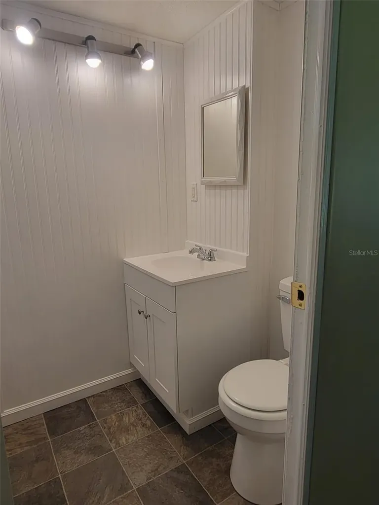 3399 SE 93rd Place Ocala FL 34480