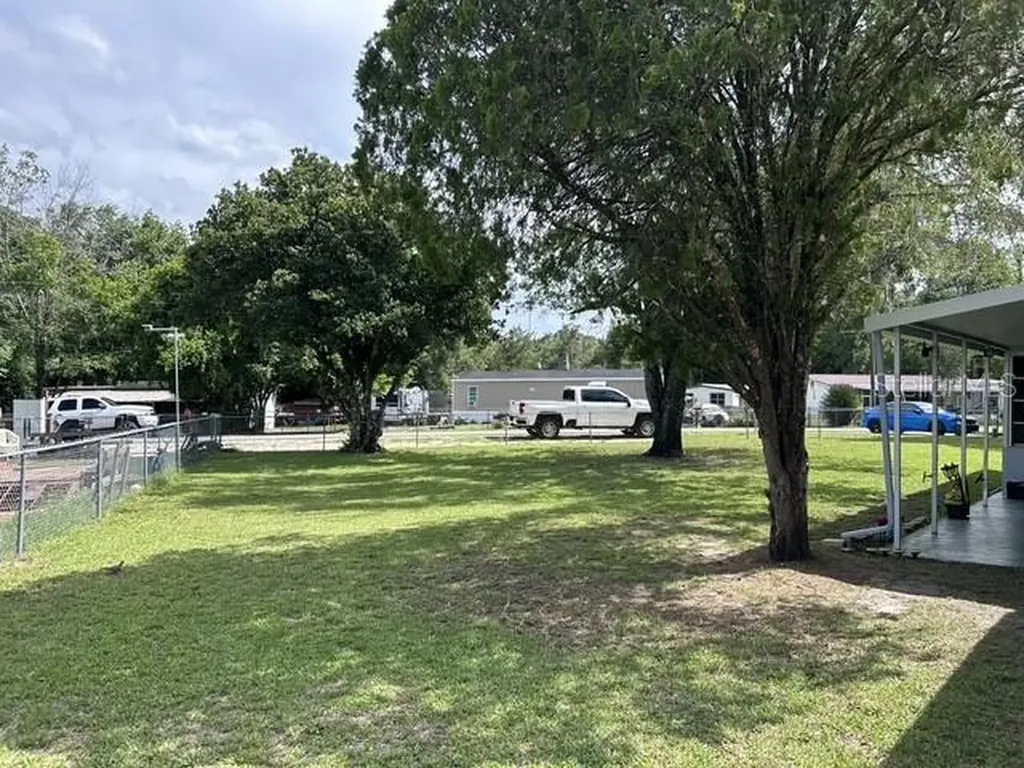 3399 SE 93rd Place Ocala FL 34480
