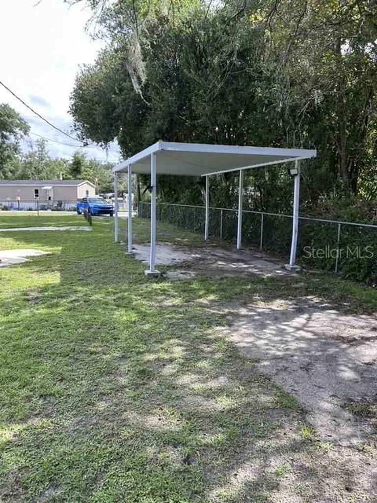 3399 SE 93rd Place Ocala FL 34480