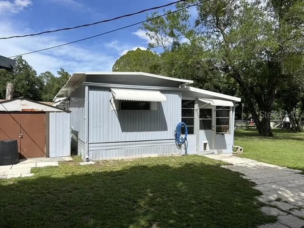 3399 SE 93rd Place Ocala FL 34480