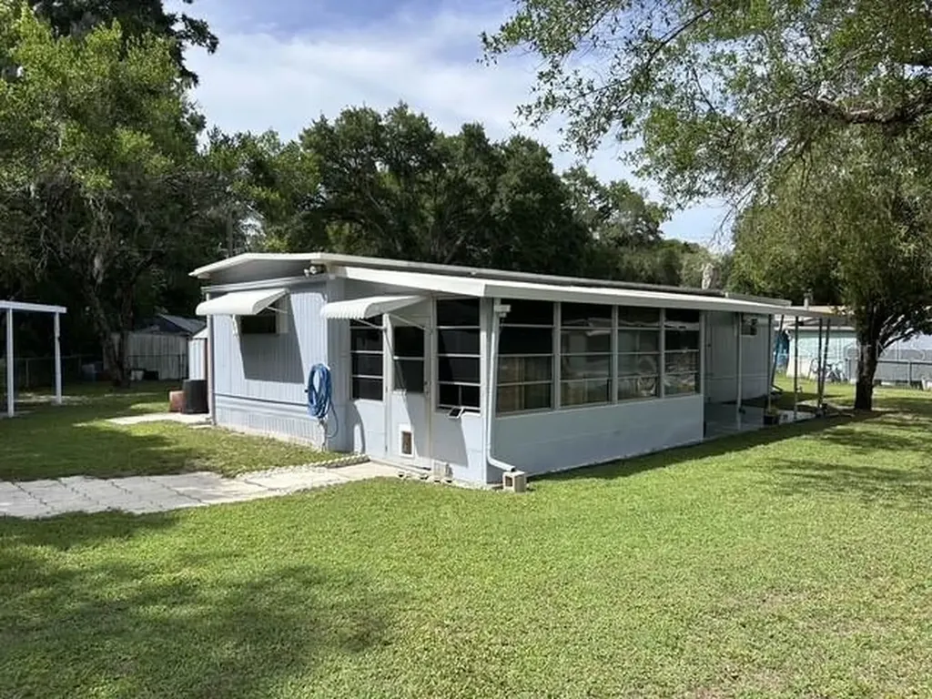 3399 SE 93rd Place Ocala FL 34480