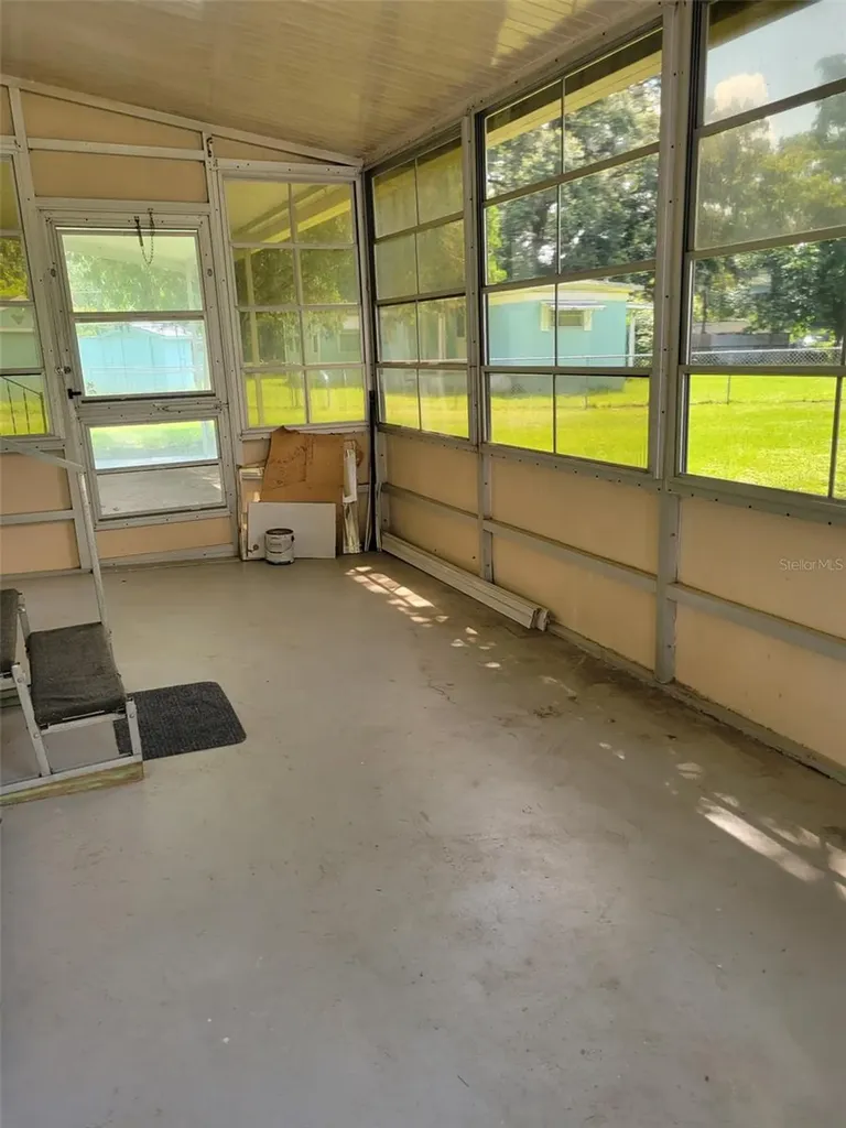 3399 SE 93rd Place Ocala FL 34480