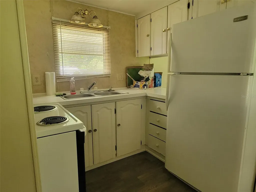 3399 SE 93rd Place Ocala FL 34480
