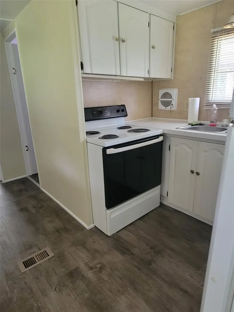 3399 SE 93rd Place Ocala FL 34480