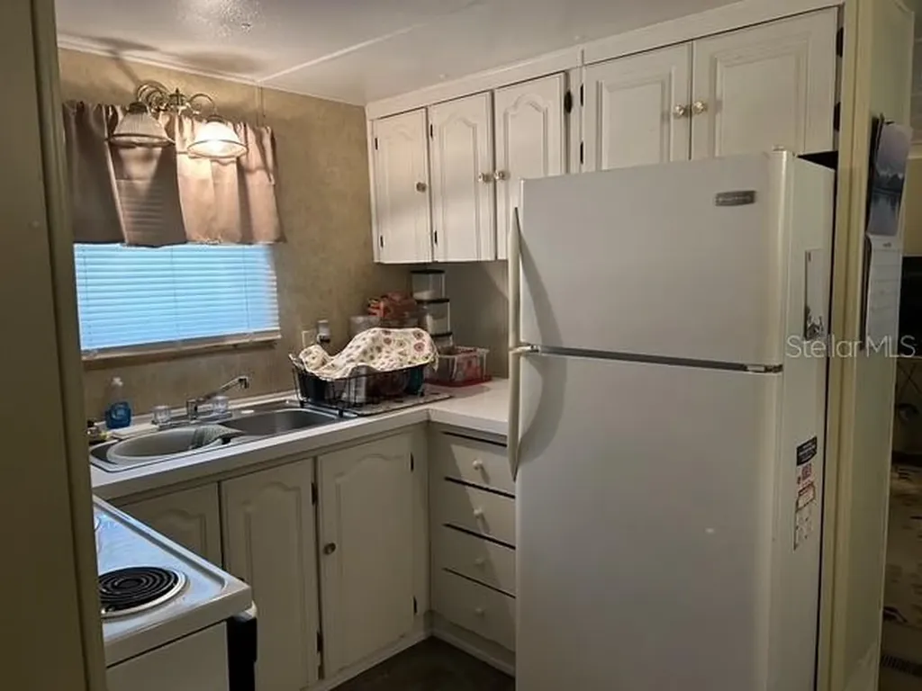3399 SE 93rd Place Ocala FL 34480