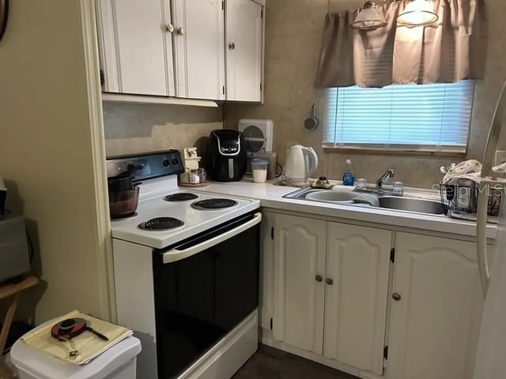 3399 SE 93rd Place Ocala FL 34480