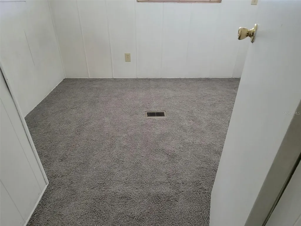 3399 SE 93rd Place Ocala FL 34480