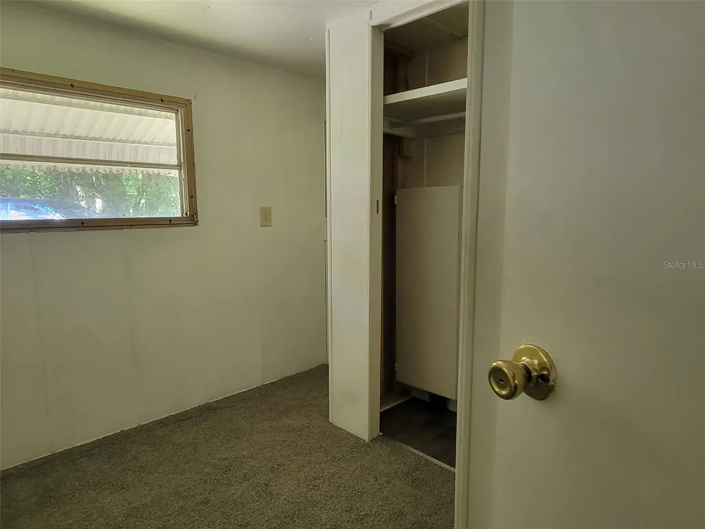 3399 SE 93rd Place Ocala FL 34480