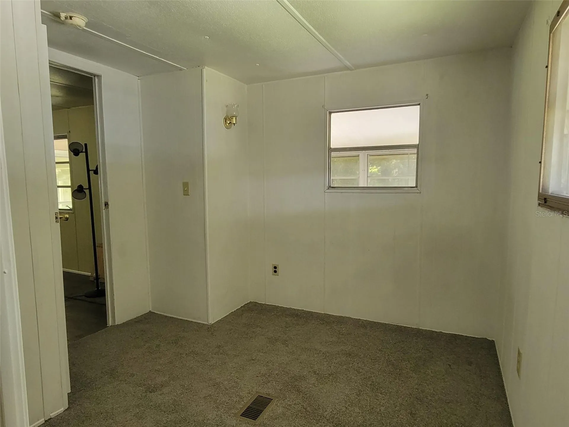 3399 SE 93rd Place Ocala FL 34480
